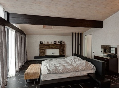 5 Bedrooms, Загородная, Продажа, Listing ID 1666, Московская область, Россия,