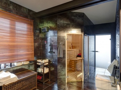 5 Bedrooms, Загородная, Продажа, Listing ID 1666, Московская область, Россия,