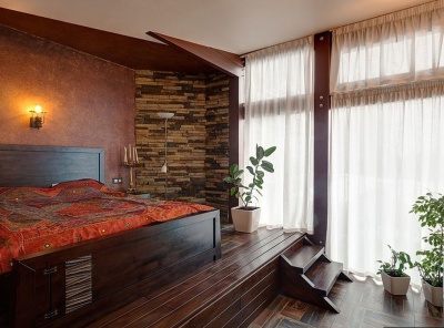 5 Bedrooms, Загородная, Продажа, Listing ID 1666, Московская область, Россия,