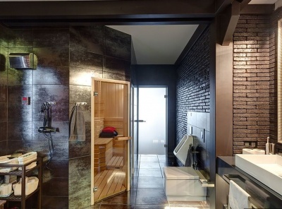 5 Bedrooms, Загородная, Продажа, Listing ID 1666, Московская область, Россия,