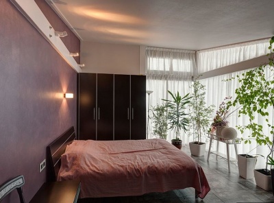 5 Bedrooms, Загородная, Продажа, Listing ID 1666, Московская область, Россия,