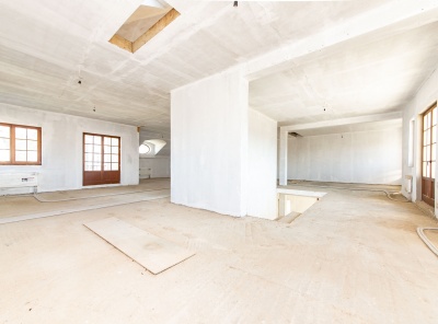 5 Bedrooms, Загородная, Продажа, Listing ID 1667, Московская область, Россия,