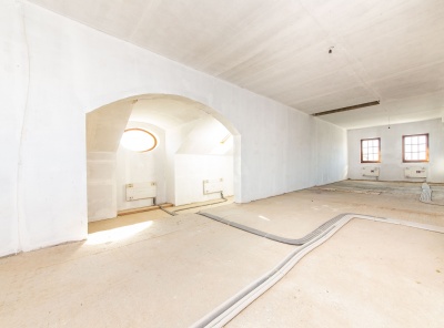 5 Bedrooms, Загородная, Продажа, Listing ID 1667, Московская область, Россия,