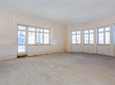 5 Bedrooms, Загородная, Продажа, Listing ID 1671, Московская область, Россия,