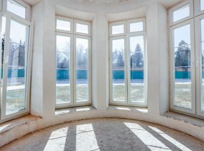5 Bedrooms, Загородная, Продажа, Listing ID 1671, Московская область, Россия,