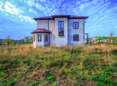 3 Bedrooms, Загородная, Продажа, Listing ID 1676, Московская область, Россия,