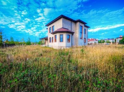 3 Bedrooms, Загородная, Продажа, Listing ID 1676, Московская область, Россия,