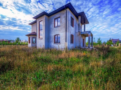 3 Bedrooms, Загородная, Продажа, Listing ID 1676, Московская область, Россия,
