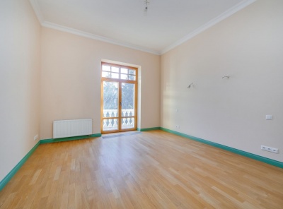 5 Bedrooms, Загородная, Аренда, Listing ID 1678, Московская область, Россия,