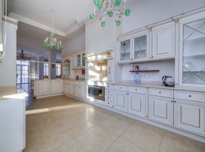 4 Bedrooms, Загородная, Аренда, Listing ID 1679, Московская область, Россия,