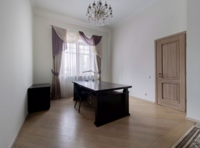 4 Bedrooms, Загородная, Аренда, Listing ID 1679, Московская область, Россия,