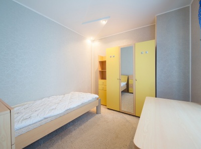 5 Bedrooms, Загородная, Аренда, Listing ID 1682, Московская область, Россия,