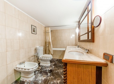 3 Комнаты, Городская, Аренда, Кривоарбатский переулок, дом 12, Listing ID 1686, Москва, Россия,