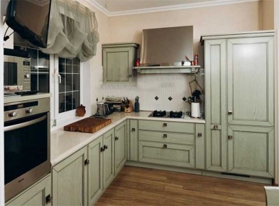 6 Bedrooms, Загородная, Продажа, Listing ID 1694, Московская область, Россия,