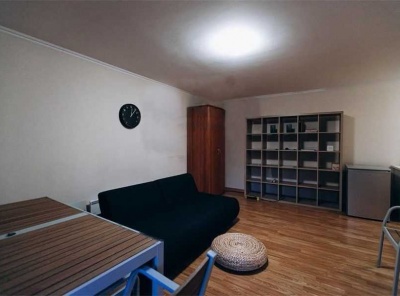 6 Bedrooms, Загородная, Продажа, Listing ID 1694, Московская область, Россия,