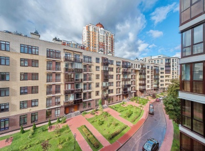 5 Комнаты, Городская, Продажа, Улица Староволынская, дом 15, корпус 1, Listing ID 1704, Москва, Россия,