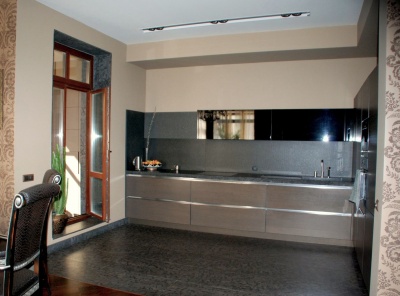 5 Комнаты, Городская, Продажа, Улица Староволынская, дом 15, корпус 1, Listing ID 1704, Москва, Россия,