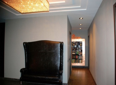 5 Комнаты, Городская, Продажа, Улица Староволынская, дом 15, корпус 1, Listing ID 1704, Москва, Россия,