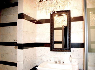 5 Комнаты, Городская, Продажа, Улица Староволынская, дом 15, корпус 1, Listing ID 1704, Москва, Россия,