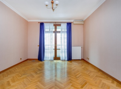 5 Комнаты, Городская, Аренда, Улица Лесная , Listing ID 1705, Москва, Россия,