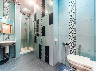 5 Комнаты, Городская, Продажа, Островной проезд, Listing ID 1706, Москва, Россия,