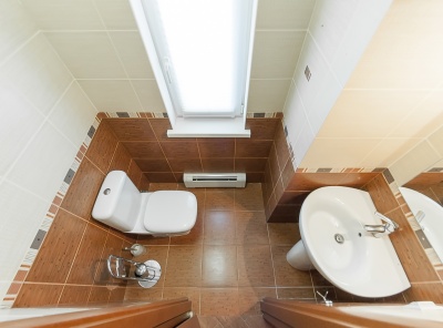 4 Bedrooms, Загородная, Продажа, Listing ID 1714, Московская область, Россия,