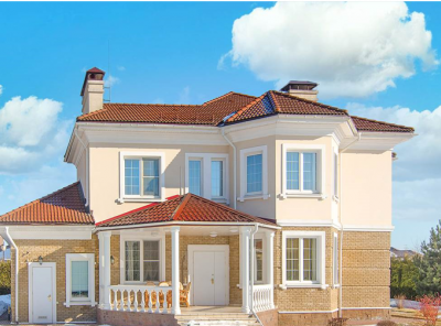 3 Bedrooms, Загородная, Продажа, Listing ID 1716, Московская область, Россия,