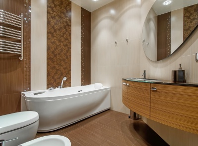 3 Комнаты, Городская, Аренда, Улица Крылатские холмы, Listing ID 1717, Москва, Россия,