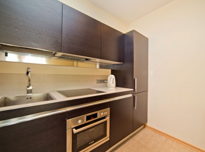 2 Комнаты, Городская, Аренда, Улица Малая Полянка, Listing ID 1718, Москва, Россия,