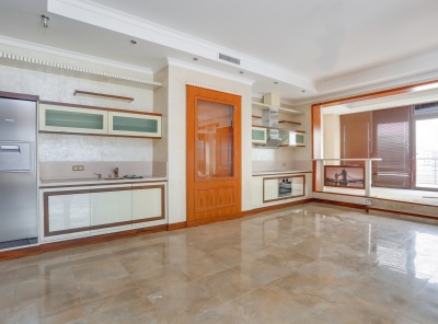 4 Комнаты, Городская, Продажа, Улица Староволынская, Listing ID 1719, Москва, Россия,