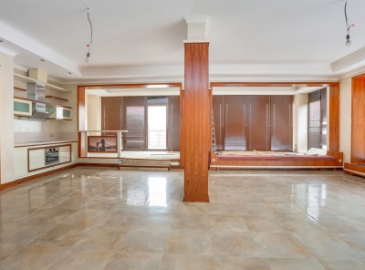 4 Комнаты, Городская, Продажа, Улица Староволынская, Listing ID 1719, Москва, Россия,