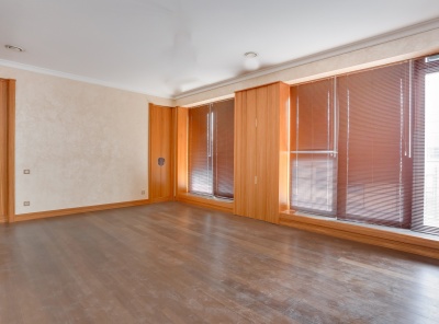 4 Комнаты, Городская, Продажа, Улица Староволынская, Listing ID 1719, Москва, Россия,
