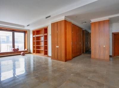 4 Комнаты, Городская, Продажа, Улица Староволынская, Listing ID 1719, Москва, Россия,