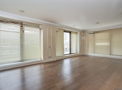 4 Комнаты, Городская, Продажа, Улица Староволынская, Listing ID 1719, Москва, Россия,