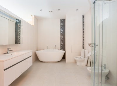 4 Комнаты, Городская, Продажа, Улица Староволынская, Listing ID 1719, Москва, Россия,