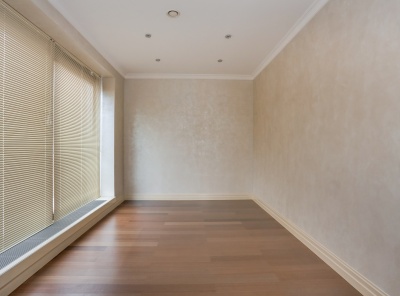 4 Комнаты, Городская, Продажа, Улица Староволынская, Listing ID 1719, Москва, Россия,