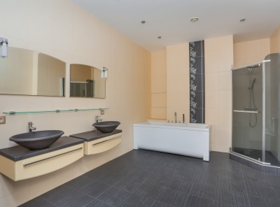 4 Комнаты, Городская, Продажа, Улица Староволынская, Listing ID 1719, Москва, Россия,