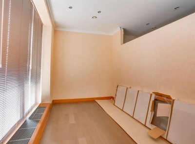 4 Комнаты, Городская, Продажа, Улица Староволынская, Listing ID 1719, Москва, Россия,