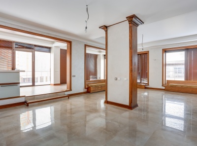4 Комнаты, Городская, Продажа, Улица Староволынская,, Listing ID 1720, Москва, Россия,