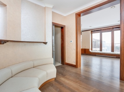 4 Комнаты, Городская, Продажа, Улица Староволынская,, Listing ID 1720, Москва, Россия,