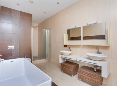 4 Комнаты, Городская, Продажа, Улица Староволынская,, Listing ID 1720, Москва, Россия,