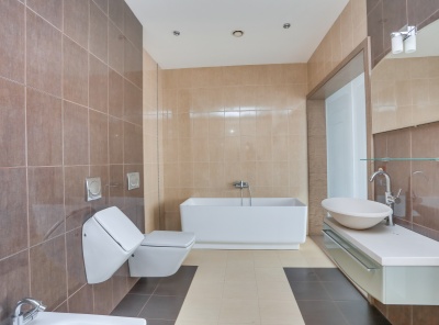 4 Комнаты, Городская, Продажа, Улица Староволынская,, Listing ID 1720, Москва, Россия,