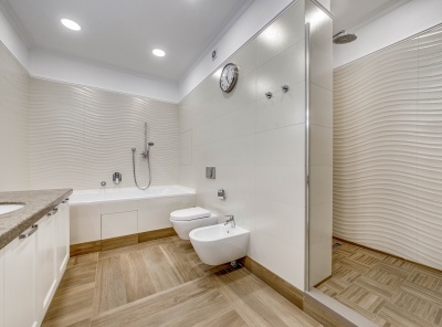 6 Комнаты, Городская, Аренда, Большой Тишинский переулок, Listing ID 1722, Москва, Россия,