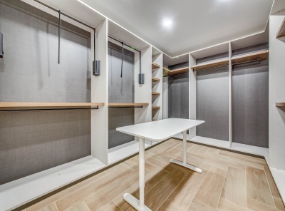 6 Комнаты, Городская, Аренда, Большой Тишинский переулок, Listing ID 1722, Москва, Россия,