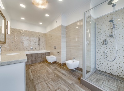 6 Комнаты, Городская, Аренда, Большой Тишинский переулок, Listing ID 1722, Москва, Россия,