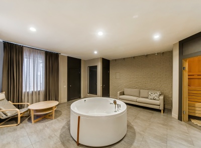 4 Bedrooms, Загородная, Аренда, Listing ID 1752, Московская область, Россия,