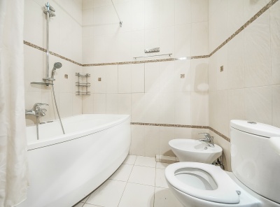 2 Комнаты, Городская, Аренда, Улица Минская, Listing ID 1757, Москва, Россия,