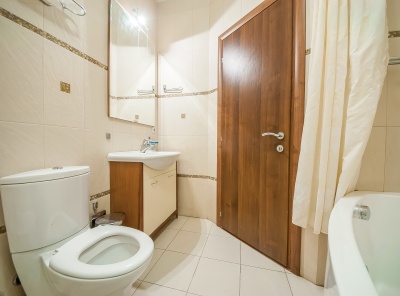2 Комнаты, Городская, Аренда, Улица Минская, Listing ID 1757, Москва, Россия,