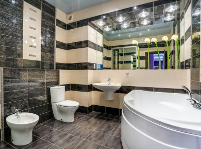 3 Комнаты, Городская, Продажа, Проспект Вернадского, Listing ID 1778, Москва, Россия,