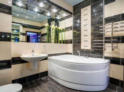 3 Комнаты, Городская, Продажа, Проспект Вернадского, Listing ID 1778, Москва, Россия,